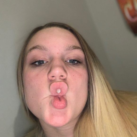 parsonsnevaeh
